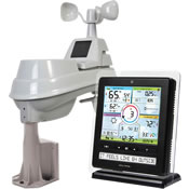 AcuRite 5 in 1 Weather Stations