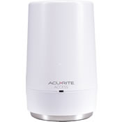 AcuRite Remote Monitoring
