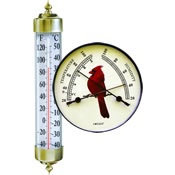 Conant Thermometers
