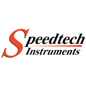 Speedtech Instruments