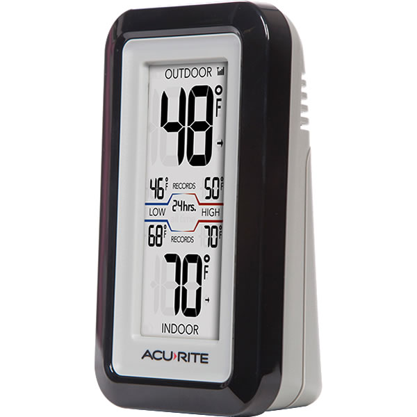 AcuRite 06009RM - Wireless Temperature Sensor