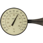 Conant 8.5" Large Dial Thermometer