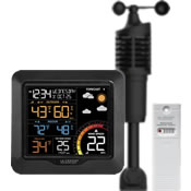 Digital & Wireless Thermometers