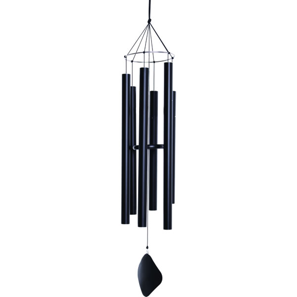 Music of the Spheres - Aquarian Alto 50 Inch Wind Chime