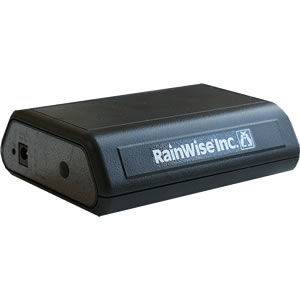RainWise IP-100-LR