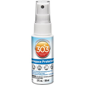  UV Protectant Spray